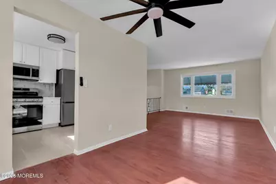 1706 Columbus Avenue, Neptune Township, NJ 07753 - Photo 8