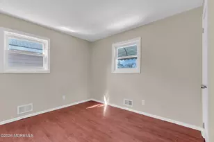 1706 Columbus Ave, Neptune Township, NJ 07753 - Photo 14