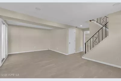 1706 Columbus Avenue, Neptune Township, NJ 07753 - Photo 34