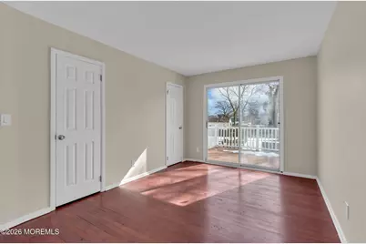 1706 Columbus Avenue, Neptune Township, NJ 07753 - Photo 18