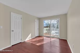 1706 Columbus Ave, Neptune Township, NJ 07753 - Photo 18