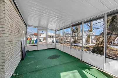1706 Columbus Avenue, Neptune Township, NJ 07753 - Photo 36