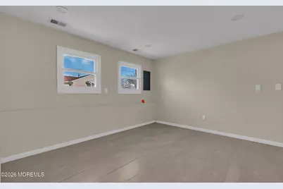 1706 Columbus Avenue, Neptune Township, NJ 07753 - Photo 28