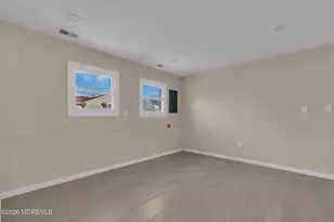 1706 Columbus Ave, Neptune Township, NJ 07753 - Photo 28