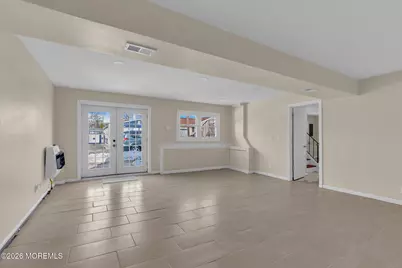 1706 Columbus Avenue, Neptune Township, NJ 07753 - Photo 26