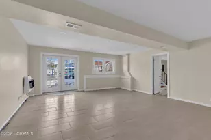 1706 Columbus Ave, Neptune Township, NJ 07753 - Photo 26