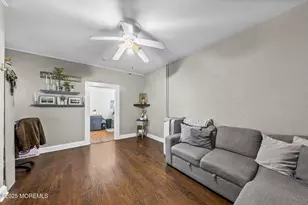 69 Washington St, Red Bank, NJ 07701 - Photo 38