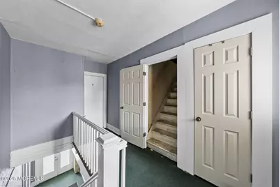 69 Washington Street, Red Bank, NJ 07701 - Photo 34