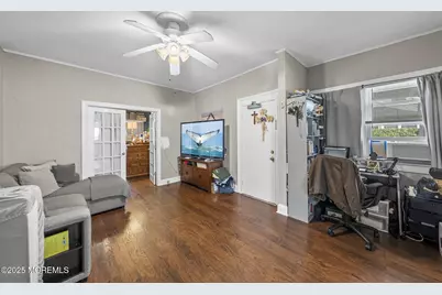 69 Washington Street, Red Bank, NJ 07701 - Photo 36