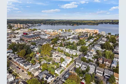 69 Washington Street, Red Bank, NJ 07701 - Photo 52