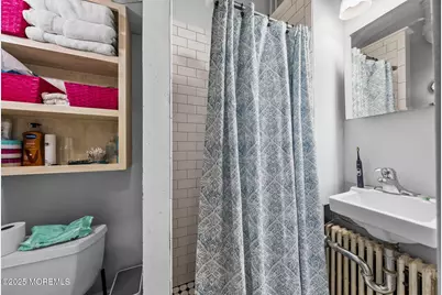 69 Washington Street, Red Bank, NJ 07701 - Photo 44