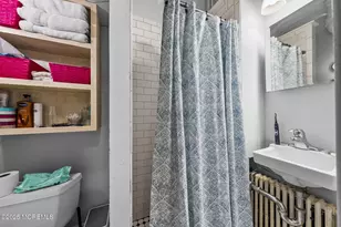 69 Washington St, Red Bank, NJ 07701 - Photo 44