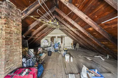 69 Washington Street, Red Bank, NJ 07701 - Photo 56