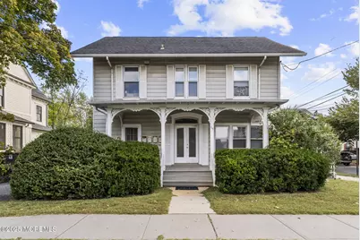 69 Washington Street, Red Bank, NJ 07701 - Photo 1