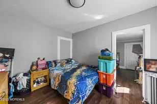 69 Washington St, Red Bank, NJ 07701 - Photo 18