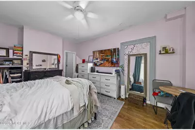 69 Washington Street, Red Bank, NJ 07701 - Photo 48