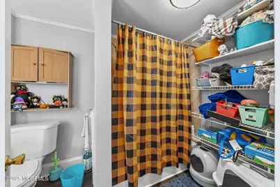 69 Washington Street, Red Bank, NJ 07701 - Photo 24