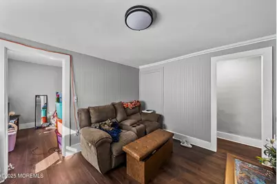 69 Washington Street, Red Bank, NJ 07701 - Photo 20