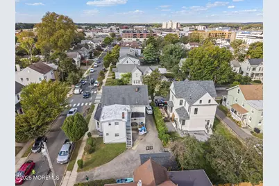 69 Washington Street, Red Bank, NJ 07701 - Photo 6