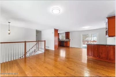 10 Cambridge Drive, Jackson, NJ 08527 - Photo 4