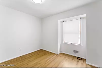 10 Cambridge Drive, Jackson, NJ 08527 - Photo 6