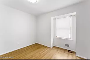 10 Cambridge Dr, Jackson, NJ 08527 - Photo 6