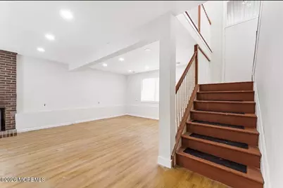 10 Cambridge Drive, Jackson, NJ 08527 - Photo 20