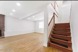 10 Cambridge Dr, Jackson, NJ 08527 - Photo 20