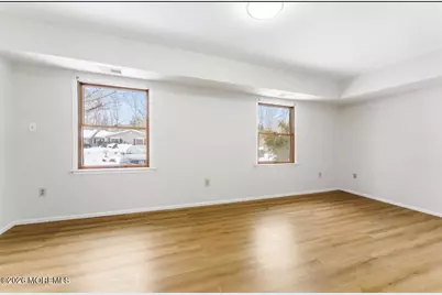 10 Cambridge Drive, Jackson, NJ 08527 - Photo 14