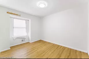 10 Cambridge Dr, Jackson, NJ 08527 - Photo 8