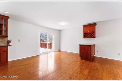 10 Cambridge Drive, Jackson, NJ 08527 - Photo 12