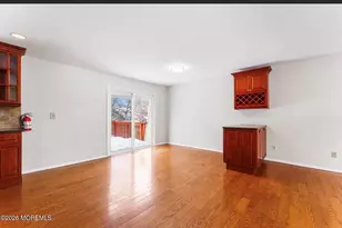 10 Cambridge Dr, Jackson, NJ 08527 - Photo 12