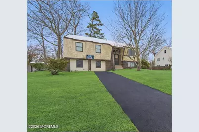 10 Cambridge Drive, Jackson, NJ 08527 - Photo 10