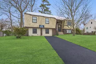 10 Cambridge Dr, Jackson, NJ 08527 - Photo 10