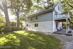 605 1/2 Fletcher Lake Ave, Bradley Beach, NJ 07720 - Photo 2