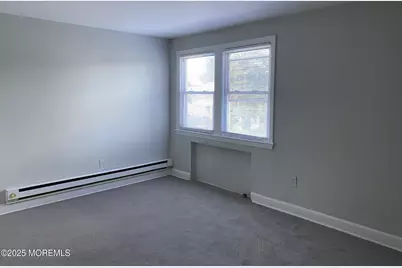 20 Oldfield Place, Red Bank, NJ 07701 - Photo 8