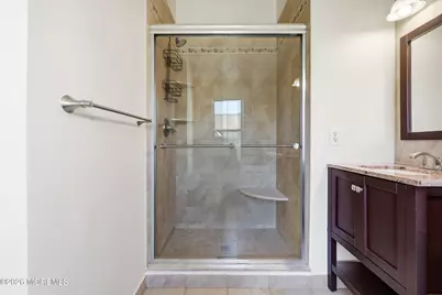 69 Daniele Drive #4304, Ocean Twp, NJ 07712 - Photo 20