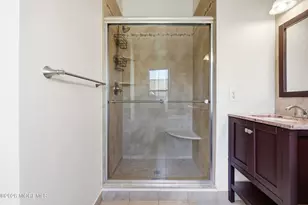 69 Daniele Dr, Ocean Twp, NJ 07712 - Photo 20