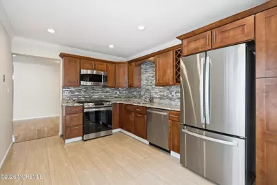 69 Daniele Drive #4304, Ocean Twp, NJ 07712 - Photo 4