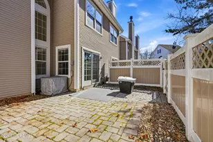 69 Daniele Dr, Ocean Twp, NJ 07712 - Photo 30