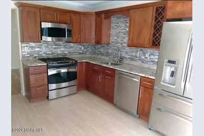 69 Daniele Drive #4304, Ocean, NJ 07712 - Photo 2