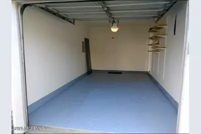 69 Daniele Drive #4304, Ocean, NJ 07712 - Photo 12