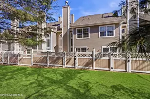 69 Daniele Dr, Ocean Twp, NJ 07712 - Photo 32