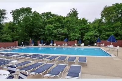 69 Daniele Drive #4304, Ocean Twp, NJ 07712 - Photo 38