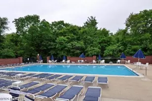 69 Daniele Dr, Ocean Twp, NJ 07712 - Photo 38