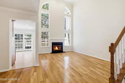 69 Daniele Drive #4304, Ocean Twp, NJ 07712 - Photo 10