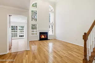 69 Daniele Dr, Ocean Twp, NJ 07712 - Photo 10