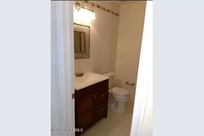 69 Daniele Drive #4304, Ocean, NJ 07712 - Photo 8