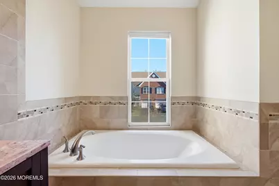 69 Daniele Drive #4304, Ocean Twp, NJ 07712 - Photo 22