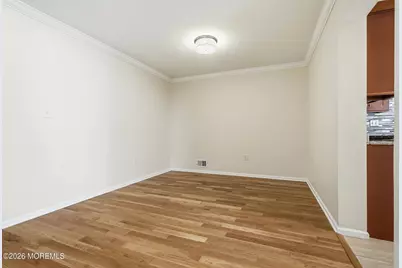 69 Daniele Drive #4304, Ocean Twp, NJ 07712 - Photo 8